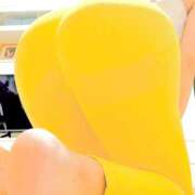 ヒメ日記 2025/12/09 01:58 投稿 スズ【FG系列】 デリぽちゃin柏（FG系列）