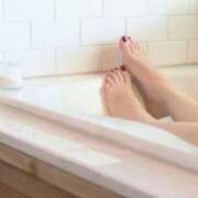 スズ【FG系列】 汗だくになるほど.?.:????:.?. デリぽちゃin柏（FG系列）