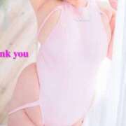 ヒメ日記 2026/01/07 23:18 投稿 スズ【FG系列】 デリぽちゃin柏（FG系列）