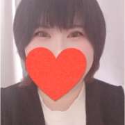 ヒメ日記 2026/01/16 12:40 投稿 スズ【FG系列】 デリぽちゃin柏（FG系列）