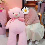 ヒメ日記 2026/01/17 15:05 投稿 スズ【FG系列】 デリぽちゃin柏（FG系列）