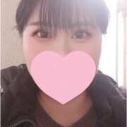 ヒメ日記 2026/01/26 14:11 投稿 スズ【FG系列】 デリぽちゃin柏（FG系列）