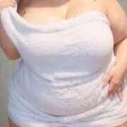 ヒメ日記 2026/02/20 21:31 投稿 スズ【FG系列】 デリぽちゃin柏（FG系列）