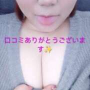 ヒメ日記 2026/03/27 20:16 投稿 スズ【FG系列】 デリぽちゃin柏（FG系列）