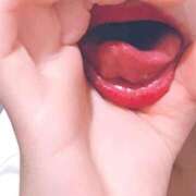 ヒメ日記 2026/04/28 22:30 投稿 スズ【FG系列】 デリぽちゃin柏（FG系列）