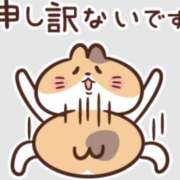 ヒメ日記 2026/09/25 12:08 投稿 スズ【FG系列】 デリぽちゃin柏（FG系列）