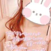 ヒメ日記 2024/09/15 16:16 投稿 りか☆新人2000円OFF AROMA LUXE PLATINUM 宮崎