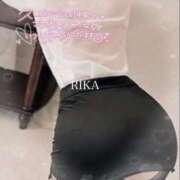 りか☆新人2000円OFF 土曜日の夜です💗 AROMA LUXE PLATINUM 宮崎