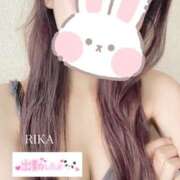 りか☆新人2000円OFF 14時半からです🌸 AROMA LUXE PLATINUM 宮崎