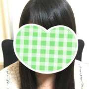 ヒメ日記 2025/12/22 16:17 投稿 すずな ペロペロクリニック