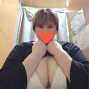 ヒメ日記 2025/01/10 20:48 投稿 スズ【FG系列】 デリぽちゃin松戸（FG系列）