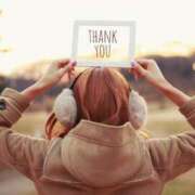 ヒメ日記 2025/01/10 23:52 投稿 スズ【FG系列】 デリぽちゃin松戸（FG系列）