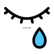 ヒメ日記 2025/01/12 01:21 投稿 スズ【FG系列】 デリぽちゃin松戸（FG系列）