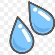 ヒメ日記 2025/01/12 22:01 投稿 スズ【FG系列】 デリぽちゃin松戸（FG系列）