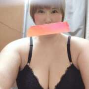 ヒメ日記 2025/02/01 12:11 投稿 スズ【FG系列】 デリぽちゃin松戸（FG系列）