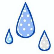 ヒメ日記 2025/02/01 17:56 投稿 スズ【FG系列】 デリぽちゃin松戸（FG系列）