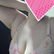 ヒメ日記 2025/02/06 13:21 投稿 スズ【FG系列】 デリぽちゃin松戸（FG系列）