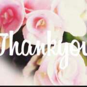 ヒメ日記 2025/02/06 16:53 投稿 スズ【FG系列】 デリぽちゃin松戸（FG系列）