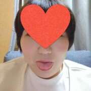 ヒメ日記 2025/03/14 23:59 投稿 スズ【FG系列】 デリぽちゃin松戸（FG系列）