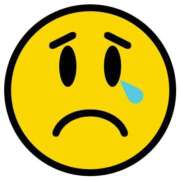 ヒメ日記 2025/03/15 01:54 投稿 スズ【FG系列】 デリぽちゃin松戸（FG系列）