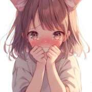 ヒメ日記 2025/04/27 03:01 投稿 スズ【FG系列】 デリぽちゃin松戸（FG系列）