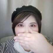 ヒメ日記 2025/05/03 20:52 投稿 スズ【FG系列】 デリぽちゃin松戸（FG系列）