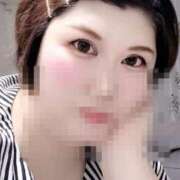 ヒメ日記 2025/05/14 09:32 投稿 スズ【FG系列】 デリぽちゃin松戸（FG系列）