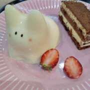 ヒメ日記 2025/05/14 13:51 投稿 スズ【FG系列】 デリぽちゃin松戸（FG系列）