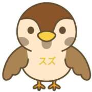 ヒメ日記 2025/05/14 18:16 投稿 スズ【FG系列】 デリぽちゃin松戸（FG系列）