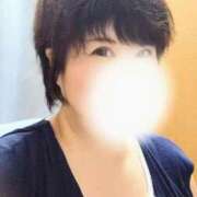 ヒメ日記 2025/06/27 16:25 投稿 スズ【FG系列】 デリぽちゃin松戸（FG系列）