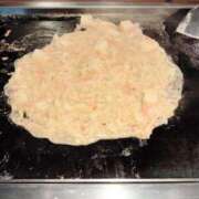 ヒメ日記 2025/07/02 20:55 投稿 スズ【FG系列】 デリぽちゃin松戸（FG系列）