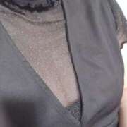 ヒメ日記 2025/07/10 17:41 投稿 スズ【FG系列】 デリぽちゃin松戸（FG系列）