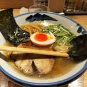 ヒメ日記 2025/07/13 19:41 投稿 スズ【FG系列】 デリぽちゃin松戸（FG系列）