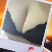 ヒメ日記 2025/07/15 15:40 投稿 スズ【FG系列】 デリぽちゃin松戸（FG系列）