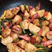 ヒメ日記 2025/07/15 19:19 投稿 スズ【FG系列】 デリぽちゃin松戸（FG系列）