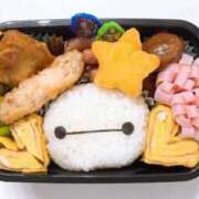 ヒメ日記 2025/07/19 19:35 投稿 スズ【FG系列】 デリぽちゃin松戸（FG系列）