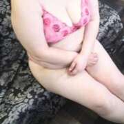 ヒメ日記 2025/07/19 21:45 投稿 スズ【FG系列】 デリぽちゃin松戸（FG系列）