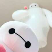 ヒメ日記 2025/07/24 23:09 投稿 スズ【FG系列】 デリぽちゃin松戸（FG系列）