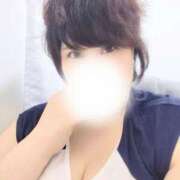 ヒメ日記 2025/07/25 17:43 投稿 スズ【FG系列】 デリぽちゃin松戸（FG系列）