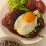 ヒメ日記 2025/07/29 21:53 投稿 スズ【FG系列】 デリぽちゃin松戸（FG系列）