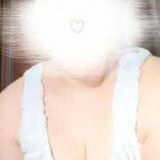 ヒメ日記 2025/08/03 17:30 投稿 スズ【FG系列】 デリぽちゃin松戸（FG系列）