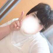 ヒメ日記 2025/08/16 21:27 投稿 スズ【FG系列】 デリぽちゃin松戸（FG系列）