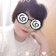 ヒメ日記 2025/08/19 19:37 投稿 スズ【FG系列】 デリぽちゃin松戸（FG系列）