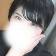 ヒメ日記 2025/09/14 21:21 投稿 スズ【FG系列】 デリぽちゃin松戸（FG系列）