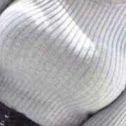 ヒメ日記 2025/09/17 21:21 投稿 スズ【FG系列】 デリぽちゃin松戸（FG系列）