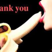 ヒメ日記 2025/09/20 01:06 投稿 スズ【FG系列】 デリぽちゃin松戸（FG系列）