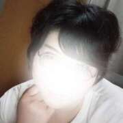 ヒメ日記 2025/09/20 21:10 投稿 スズ【FG系列】 デリぽちゃin松戸（FG系列）