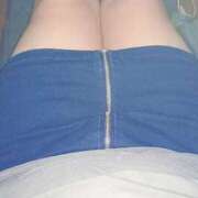 ヒメ日記 2025/09/21 00:18 投稿 スズ【FG系列】 デリぽちゃin松戸（FG系列）