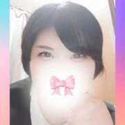 ヒメ日記 2025/10/06 22:31 投稿 スズ【FG系列】 デリぽちゃin松戸（FG系列）