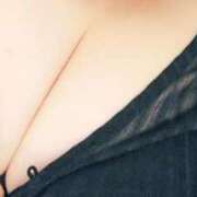 ヒメ日記 2025/10/08 01:55 投稿 スズ【FG系列】 デリぽちゃin松戸（FG系列）